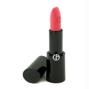   14 oz Rouge dArmani Lasting Satin Lip Color   # 507 Pink Beauty