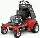 Eco Lawn Top Dresser Compost Spreader Top Dressing not a Turfco  