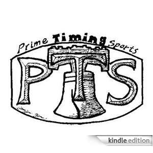  Timing Sports: Kindle Store: Sean Burke, Richard Yang Teddy Bailey