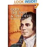 God, the Poet and the Devil (Insights) by Donald Smith (Dec 19, 2008)