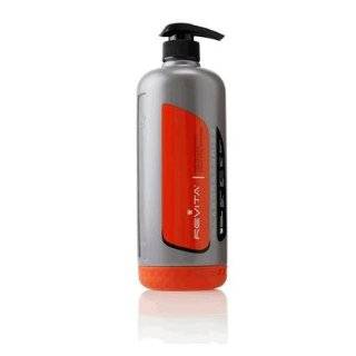 DS Laboratories Revita Hair Growth Stimulating Shampoo 