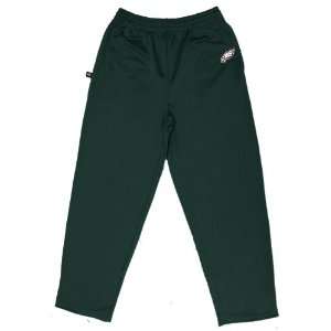   Eagles Embroidered Sweatpants / Jogging Pants XLT