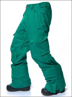 New Mens Grenade Insulated 10K SKi Snowboarding Jacket+Pants+Gloves S 