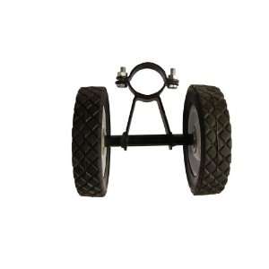  Vivere WHEEL Hammock Stand Wheel Kit Patio, Lawn & Garden