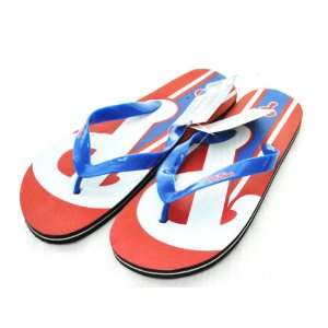   Unisex Flip Flop Beach Shoes Sandals slippers size XL: Everything Else