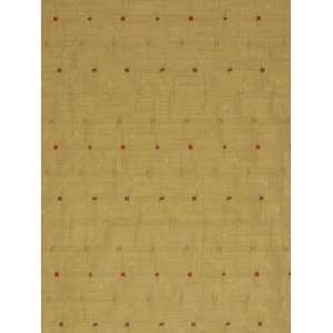  Greenhouse GH 10729 Jute Fabric Arts, Crafts & Sewing