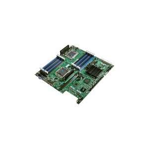   : S5520UR Server Motherboard   Intel Chipset: Computers & Accessories