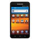 Samsung Galaxy Player 5.0 Android 8GB Digital Media MP3 Player NEW