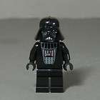Lego Minifigures STAR WARS Darth Vader 7251 FIGURE