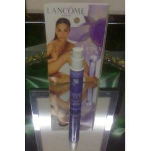  Lancome Aroma Calm Relaxing Body Treatment Fragrance, .06 