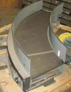  spiral belt curve incline uses the spiral belt turn powers materials