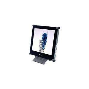    AG Neovo X 15AV Black 15 12ms(GTG) LCD Monitor 400 cd Electronics