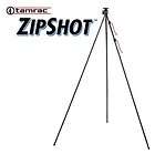 Brand New Tamrac ZipShot Compact Ultra Light Tripod