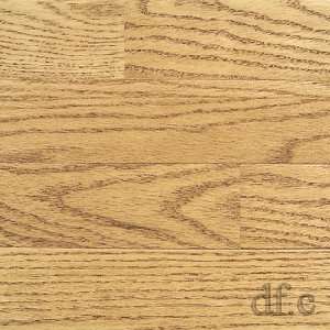  Columbia Thornton Oak Wheat Hardwood Flooring: Home 