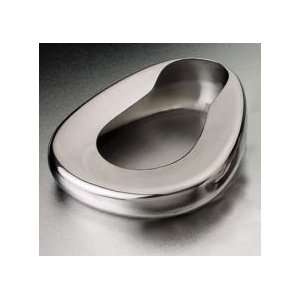  Bed Pan Stainless Steel