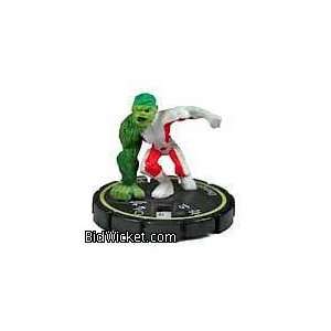   Clix   Hypertime   Changeling #066 Mint Normal English) Toys & Games