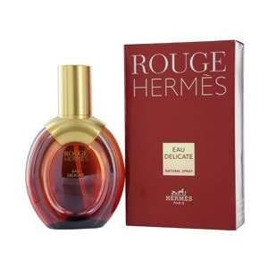  ROUGE by Hermes (WOMEN)