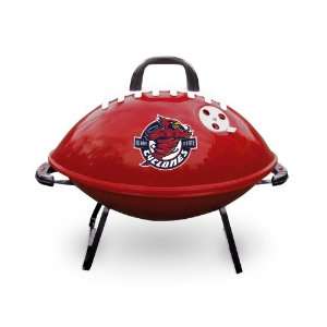 State Cyclones Barbecue (BBQ) Grill NCAA College Athletics Fan Shop 