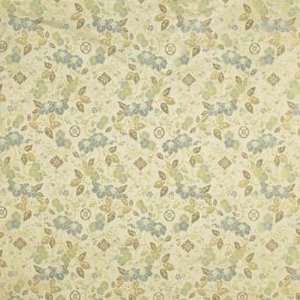  Ethereal Air 316 by Kravet Couture Fabric