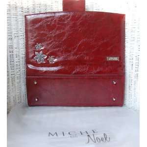 Miche Bag Shell Noel with Dustbag