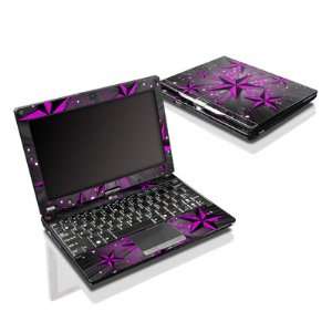    Asus Eee Touch PC Skin (High Gloss Finish)   Disorder Electronics