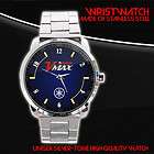 New Yamaha Vmax V Max Motorcycles Accessories Wristwatch