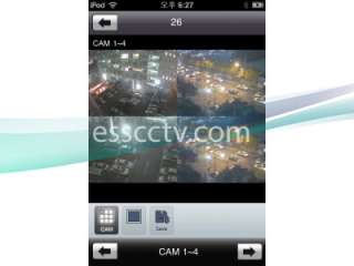 EYEMAX DVB 9060 DVR SURVEILLANCE CARD 16ch Video 60 FPS, support 3G 