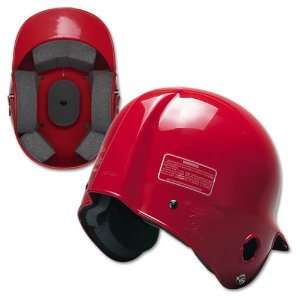  Airpro 2793PT One Size Softball Helmet