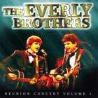 Everly Brothers   Reunion Concert Vol 1   24HR POST 