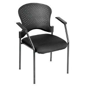  Eurotech Breeze Guest Side Reception Arm Chair, FS8277 