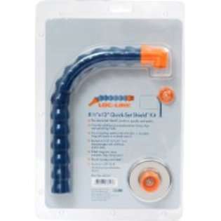 Shop Vac Hose Accessories from  