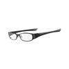 Oakley   COTO 4.0 Polished Black (12 050)  