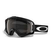 Oakley Womens Polarized Goggles  Oakley Official Store