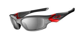 Oakley Ducati STRAIGHT JACKET Sunglasses available at the online 