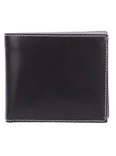 Mens designer wallets & purses   farfetch 