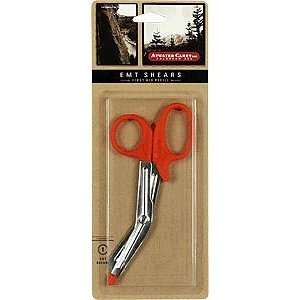  Atwater Carey EMT Shears