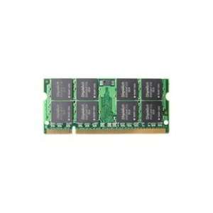  SimpleTech Premium Brand   Memory   2 GB   SO DIMM 200 pin 