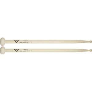  Vater Percussion Sizzle Stick Musical Instruments