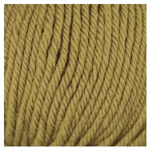  Rowan Pure Wool DK Yarn (015) Barley By The Each Arts 