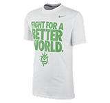 nike fight for a better world manny pacquiao men s t shirt $ 30 00