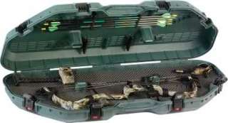 Plano® Bone Collector™ All Weather Bow Case model # 108119  