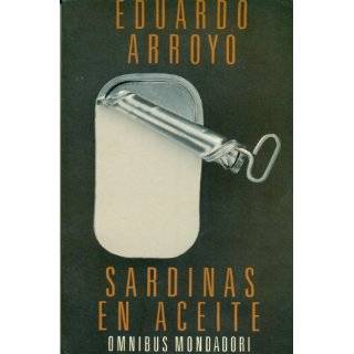   by eduardo arroyo 1990 formats price new used unknown binding $ 36 40