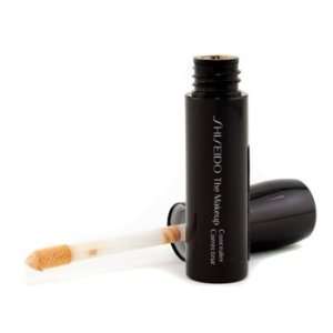   By Shiseido The Makeup Concealer   4 Light Enhancer 4ml/0.16oz Beauty