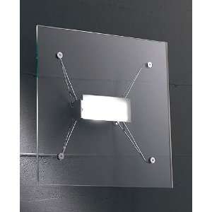    Spider wall/ceiling light by De MajodeMajo: Home Improvement