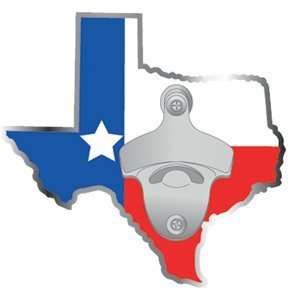  TEXAS FLAG Durable Hitch Cover Great Way to Show off Your 