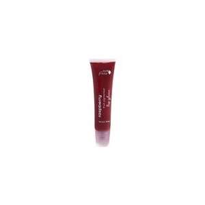  100% Pure Raspberry Sorbet Lip Gloss Beauty