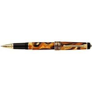   Limited Production Afrika Rollerball Pen   AU 527