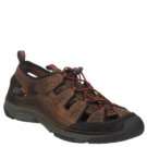 Mens Timberland Front Country Fisherman Gaucho Shoes 