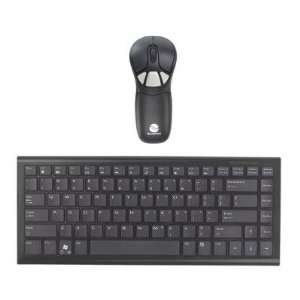  Air Mouse GO Plus w/Keyboard