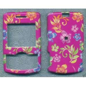  GLITTER SAMSUNG PROPEL A767 767 FACEPLATE SNAP ON COVER 
